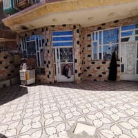 ١٥٠م • طابقين • خلف شركة اهل كبة