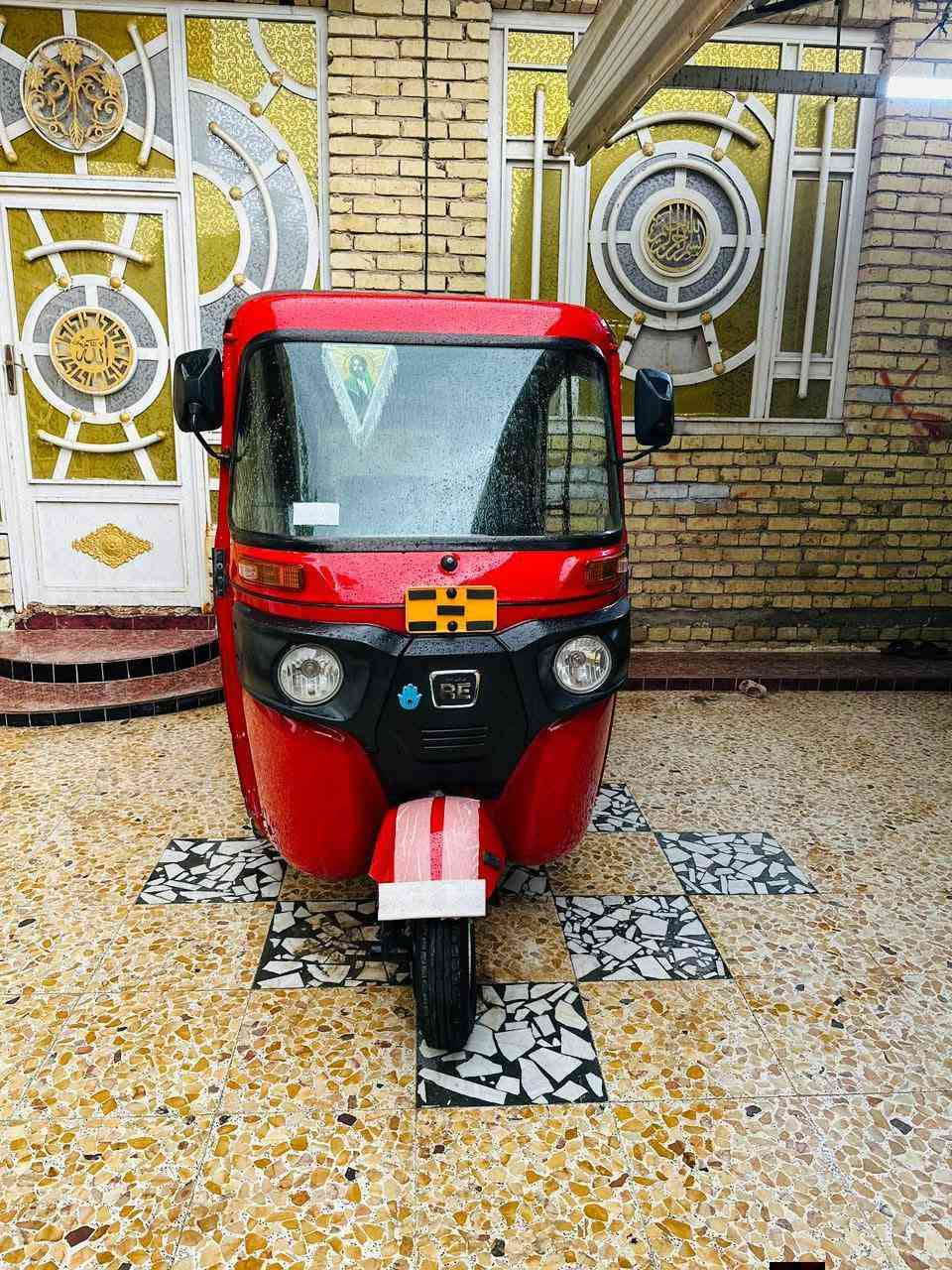 سلام عليكم تكتك البيع  مديل ٢٢السعر ٤و مستعجل على بيعتها عندي عمليه ***********
