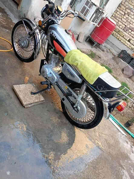 نامه برو مكينه مامفتوحه 2021
اوراق اصولي العنوان ديوانية مركز ***********

السعر 700
