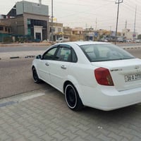 اوبترا ٢٠١٠ • خليجي • رقم قادسية