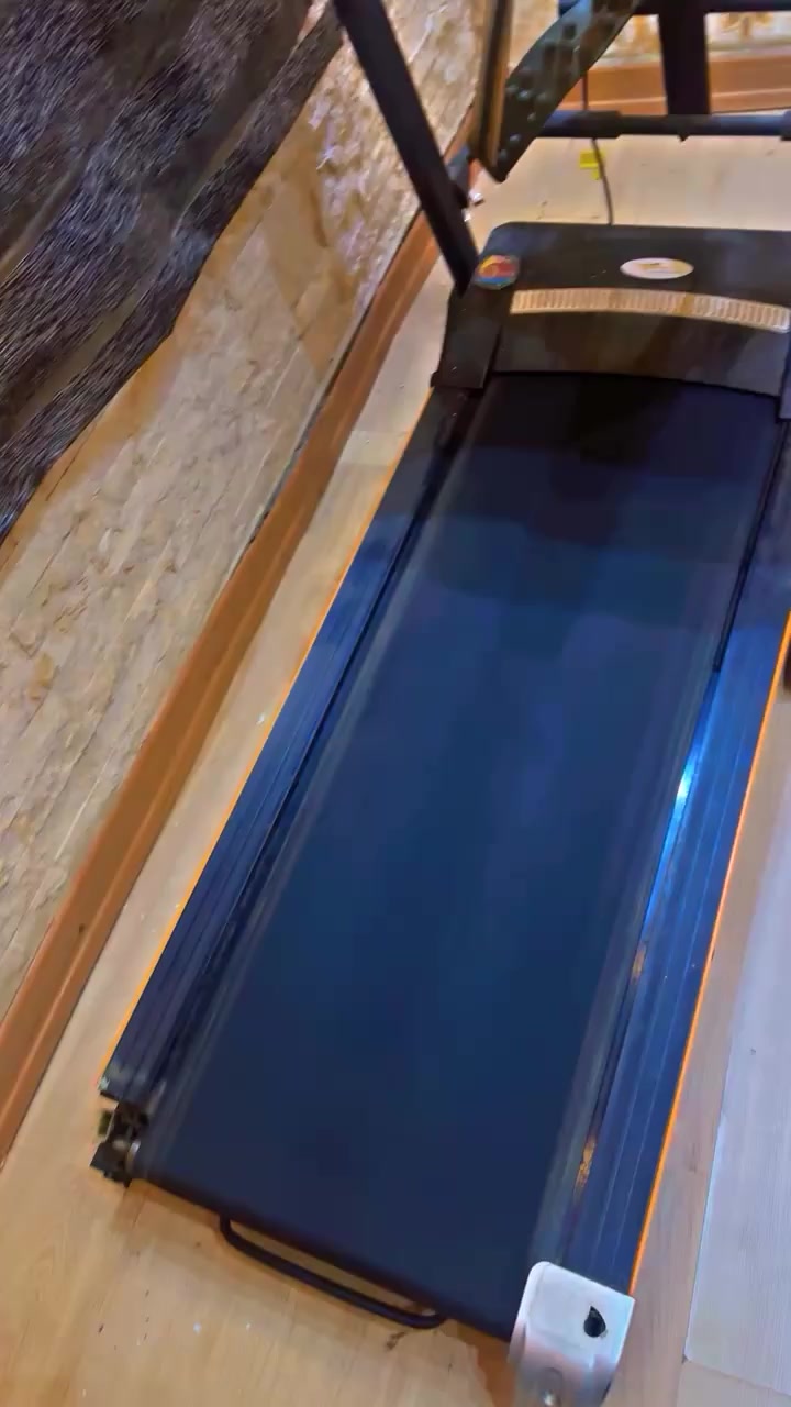 سلام عليكم جهاز جري دبل ماطور جبلي يتحمل وزن 200 K عنوان بغداد حي العامل سعره ١٥٠ الف


**إذا كنت صاحب هذا الإعلان وتريد حذفه لأي سبب، رجاءا أرسل رسالة إلى الدعم الفني**