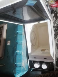 غراض للبيع وأسعار مناسبه كلش  الاتصال على الرقم 07877415542 بي واتساب ...