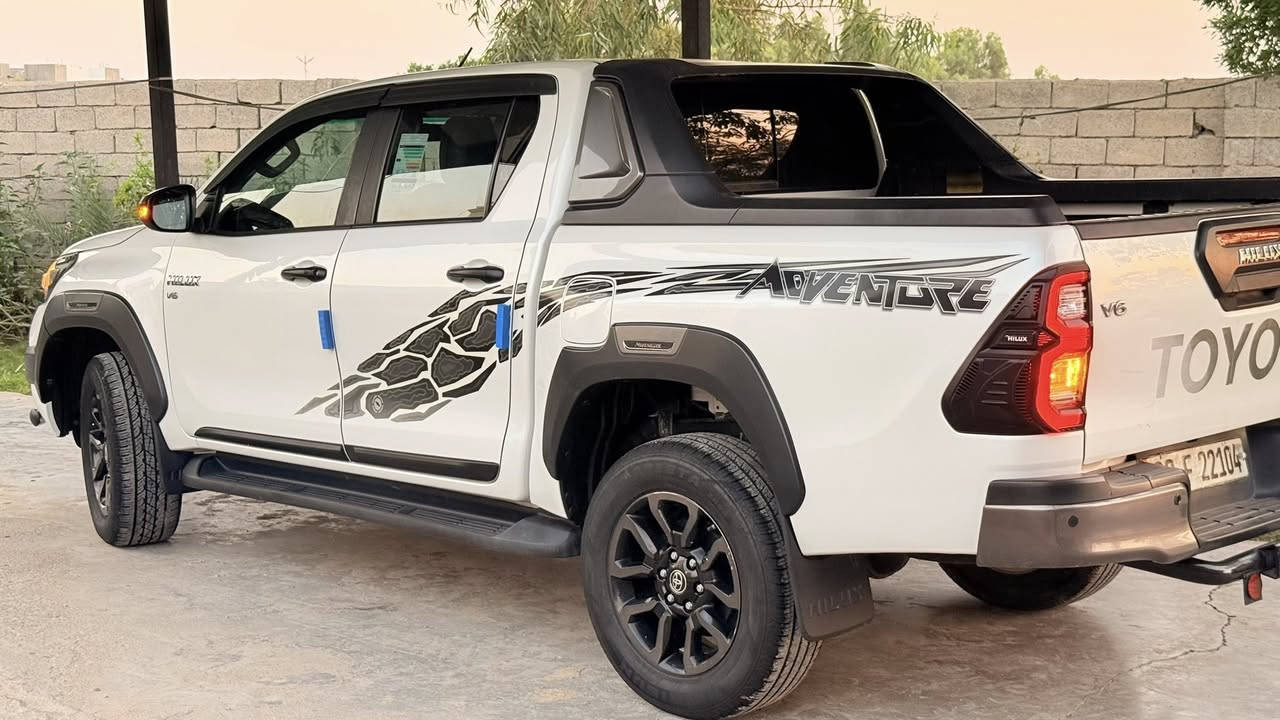اللبيع افنجر موديل 23سياره فول مواصفات ماشيه 60الف رقم اربيل سعر 355  ورقه وبيه مجال عنوان واسط نعمانيه ترهم مراوس برقم شمالي اخوان شوف سونار داخلي صور ***********
