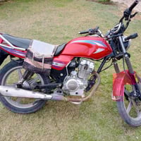 دايون • عظم • اوراق أصولي