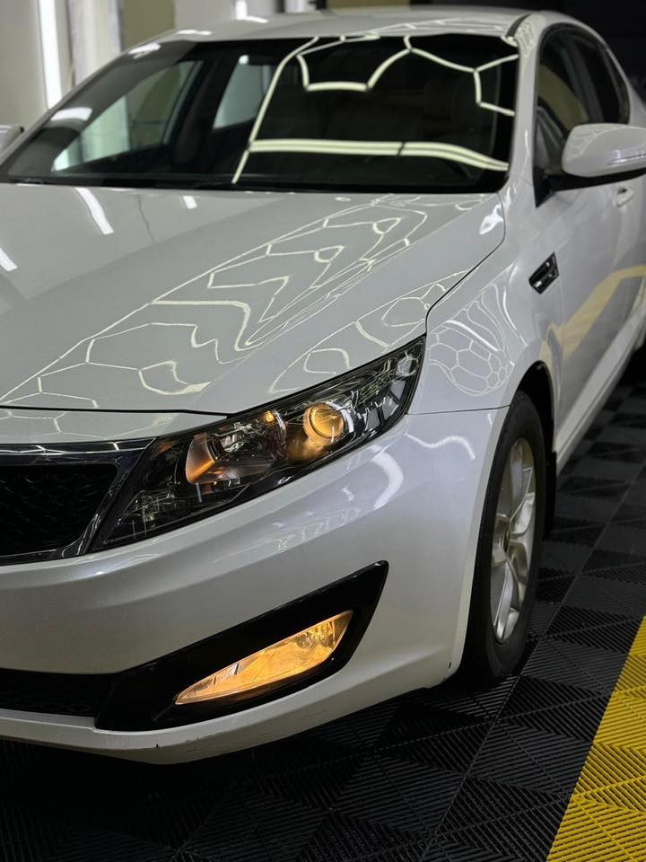 ‏بالكرتون شرط دخول جديد 
‏مرقم أربيل شرط اصلي ‏شرط الحاسبة￼

￼

‏استفسار أكثر اتصال خابر شوكت ما يعجبك كاعد ل 6 

***********
