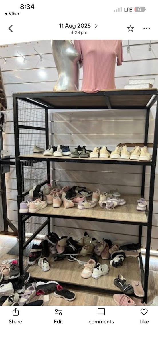 بو فروشتن أربيل, العراق


**إذا كنت صاحب هذا الإعلان وتريد حذفه لأي سبب، رجاءا أرسل رسالة إلى الدعم الفني**