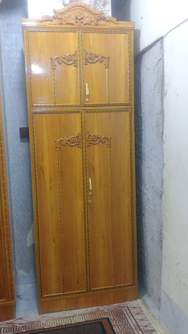 سلام عليكم غرفه صاج اصلي للبيع غرفه جديده معنه الكلمه مامستعمله هواي
مكلف بل نشر 📞 اتصال ***********
