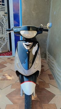 ماكس منغولي 50 • بدون نقص • ناصريه الفهود