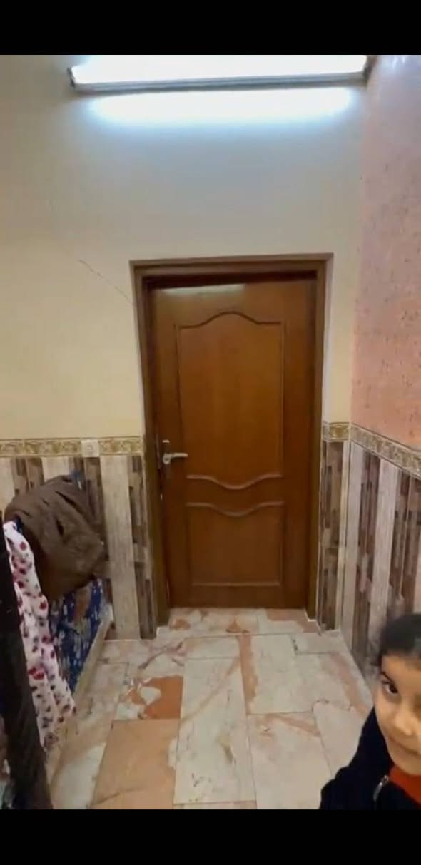 السلام عليكم دارين للبيع مع دونمين سند٢٥ خلف قائممقامية التاجي قرية عجيل السلطان للاستفسار الاتصال على الرقم 
*********** يوجد واتساب
