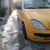 ٢٠١٢ • مكينة وكير • بعقوبة