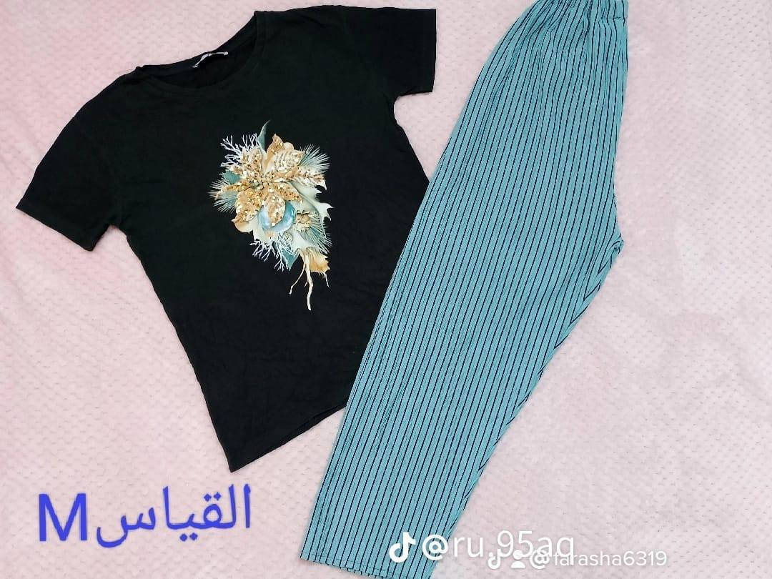 تخفيضات سعرالتراك 2وتوصيل 3


**إذا كنت صاحب هذا الإعلان وتريد حذفه لأي سبب، رجاءا أرسل رسالة إلى الدعم الفني**