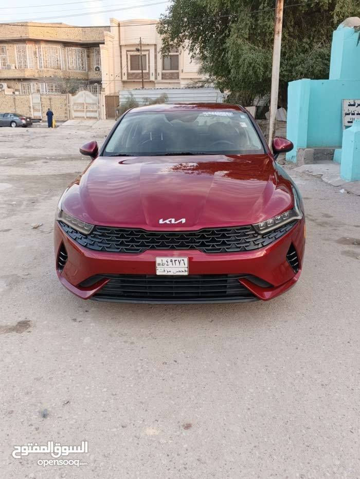 كي فايف
ديل ٢٣

سعرها ١٧٥

باسمهم

هذا رقم راعيه واستفسر منه 

مكلف بالنشر 

***********
