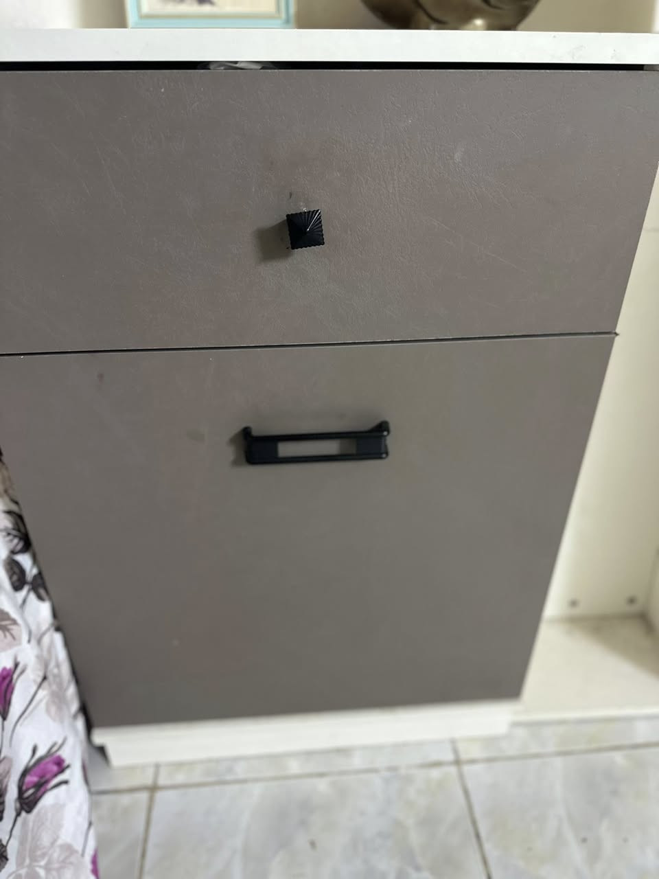 غرفه نضيفه مستخدمه جم شهر فقط للبيع الشراي يراسلني خاص


**إذا كنت صاحب هذا الإعلان وتريد حذفه لأي سبب، رجاءا أرسل رسالة إلى الدعم الفني**