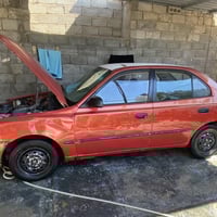 اكسنت • ٢٠٠٠ • كربلاء