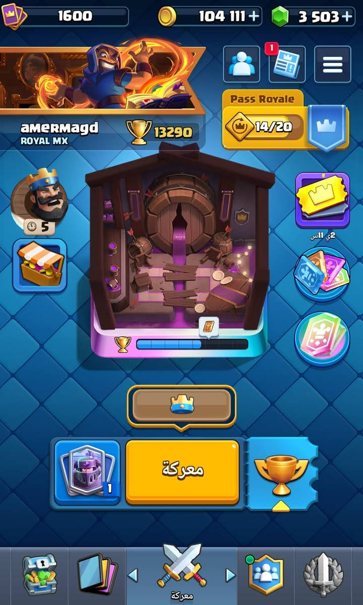 للبيع 30$ بالمصري 1500ج


**إذا كنت صاحب هذا الإعلان وتريد حذفه لأي سبب، رجاءا أرسل رسالة إلى الدعم الفني**