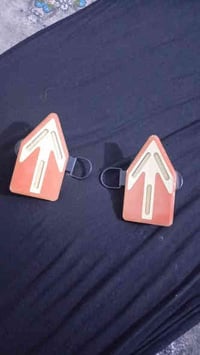 متاح أسهم لبيع فحص جدد مكلف بل نشر وإذ رقمي 07716203563