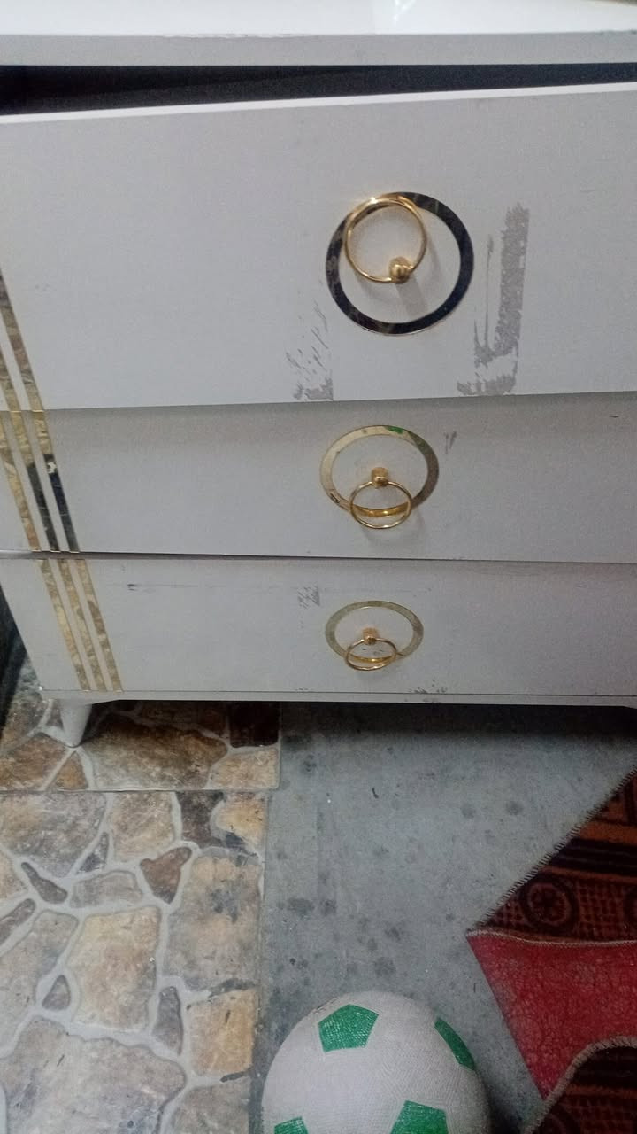 اسعار مناسبه جدااا


**إذا كنت صاحب هذا الإعلان وتريد حذفه لأي سبب، رجاءا أرسل رسالة إلى الدعم الفني**