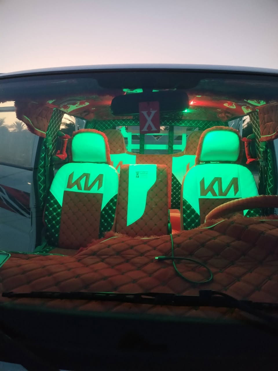 *********** دوشمه داوود العامري
