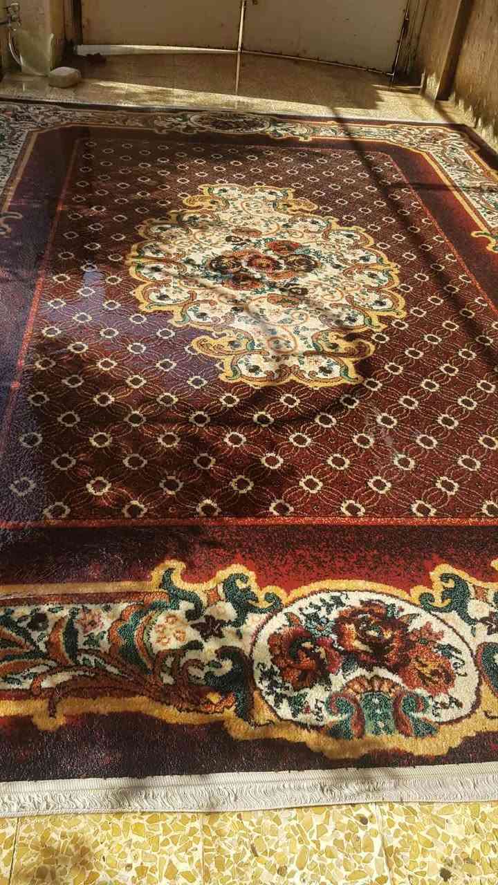 محفوره ٣ في ٤ السعر ٥٥ وبي مجال
بردات عدد ٣ السعر ٢٥
@الجميع 
رقم ***********
