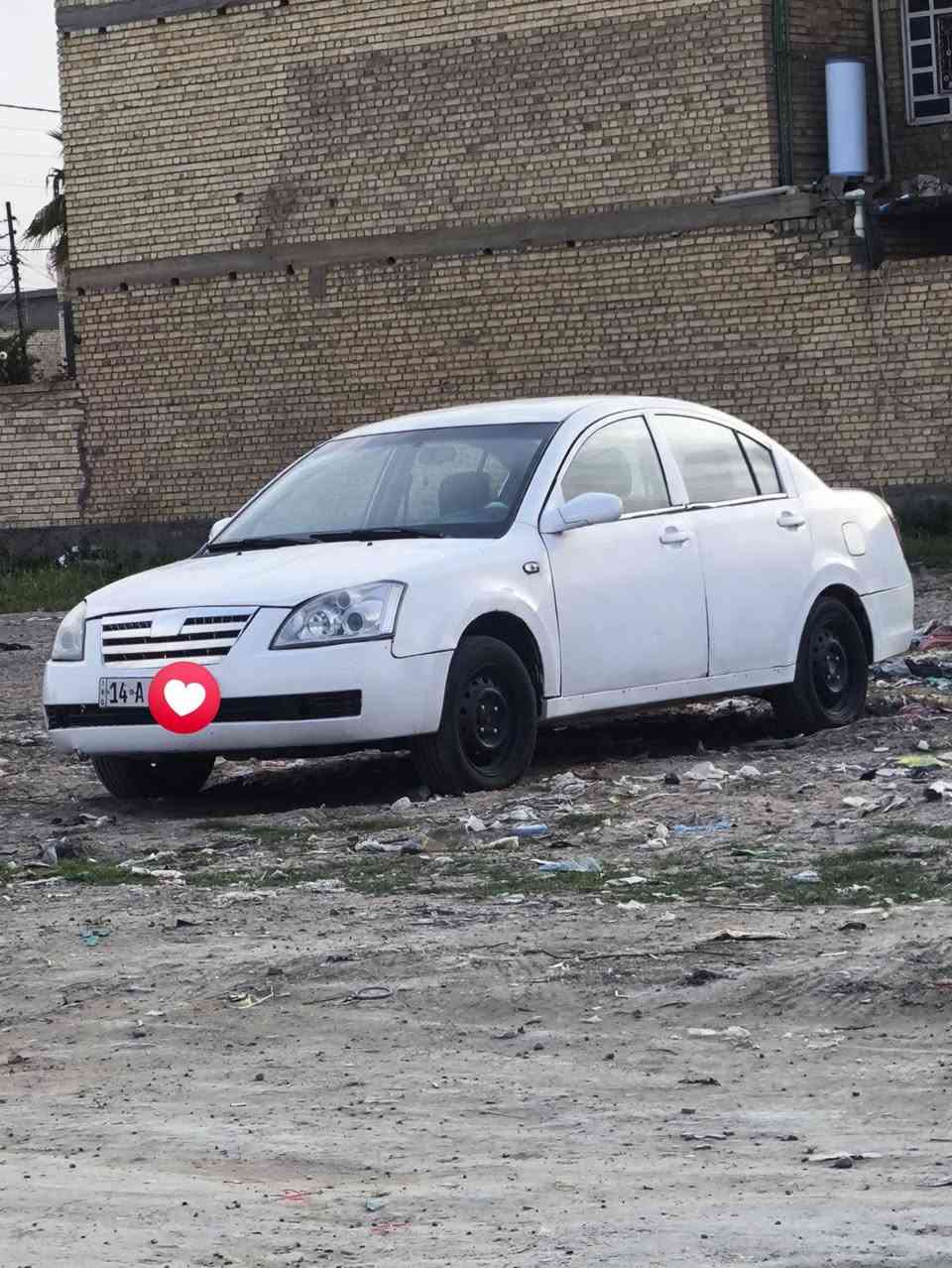بيع او مروس شعندك نزل سعر 33بيها مجال


**إذا كنت صاحب هذا الإعلان وتريد حذفه لأي سبب، رجاءا أرسل رسالة إلى الدعم الفني**