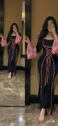 رخصة الادمن • ١٥ • توصيل مجاني