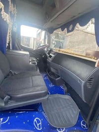 اتيكو 2013  07722511034