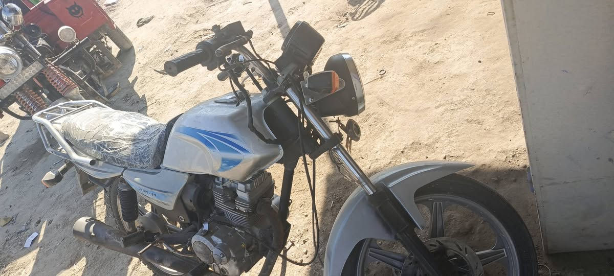 للبيع تفاصيل خاص


**إذا كنت صاحب هذا الإعلان وتريد حذفه لأي سبب، رجاءا أرسل رسالة إلى الدعم الفني**