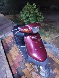 بطه • ٦٠ • ١٩٩٩
