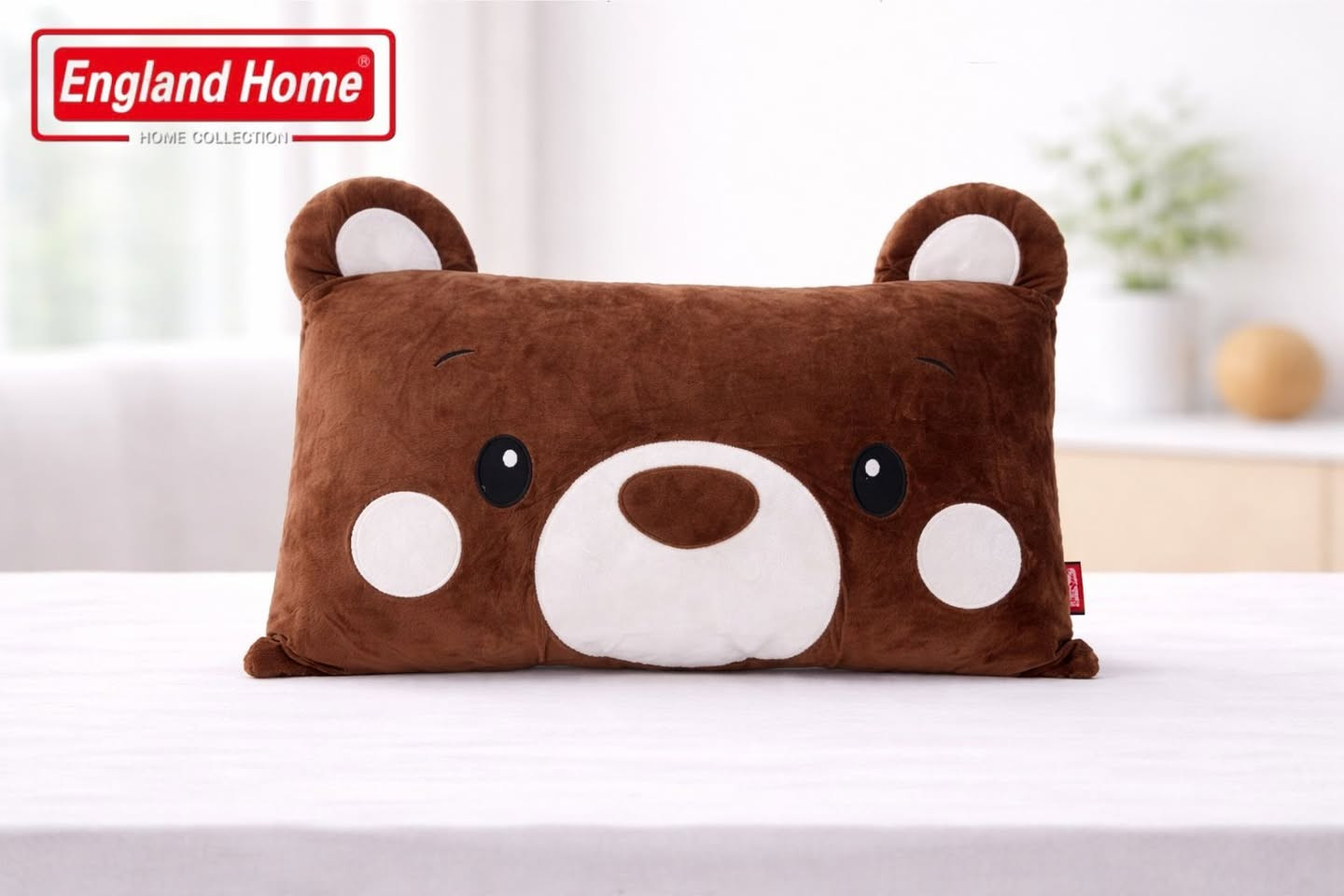 مخده طفل محشيه
قياس :50*80


**إذا كنت صاحب هذا الإعلان وتريد حذفه لأي سبب، رجاءا أرسل رسالة إلى الدعم الفني**