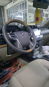 زيرو • ٢٠٢٣ • سليمانيه