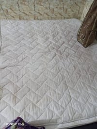 دواشك • جربايه • فيهن مجال