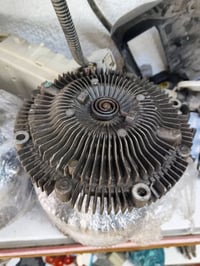 غرازهايس ونيسان موجود07703954196/07505321990