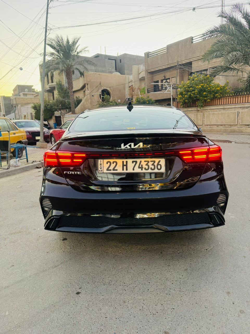 للبيع او مراوس 
فول للخير فتحه بصمه تشغيل عن بعد رادرات كشنات تدفئه تبريد حته ستيرن تدفئه تبريد  تحديد مسار فول 1/1
كير محرك برغي ممفتوح خير من الله
مكينه 2000 دوش المرغوب 
صور حادثها مال امريكه مرفوق بالصور 
مال سايق مبدل نفس الون وثاني معدل ومصبوغ لابجم ولاشي ضربتها بالباب 
للبيع 160 او مراوس وفرق 
رقم اربيل تريد وكاله تريد تحويل 
***********
