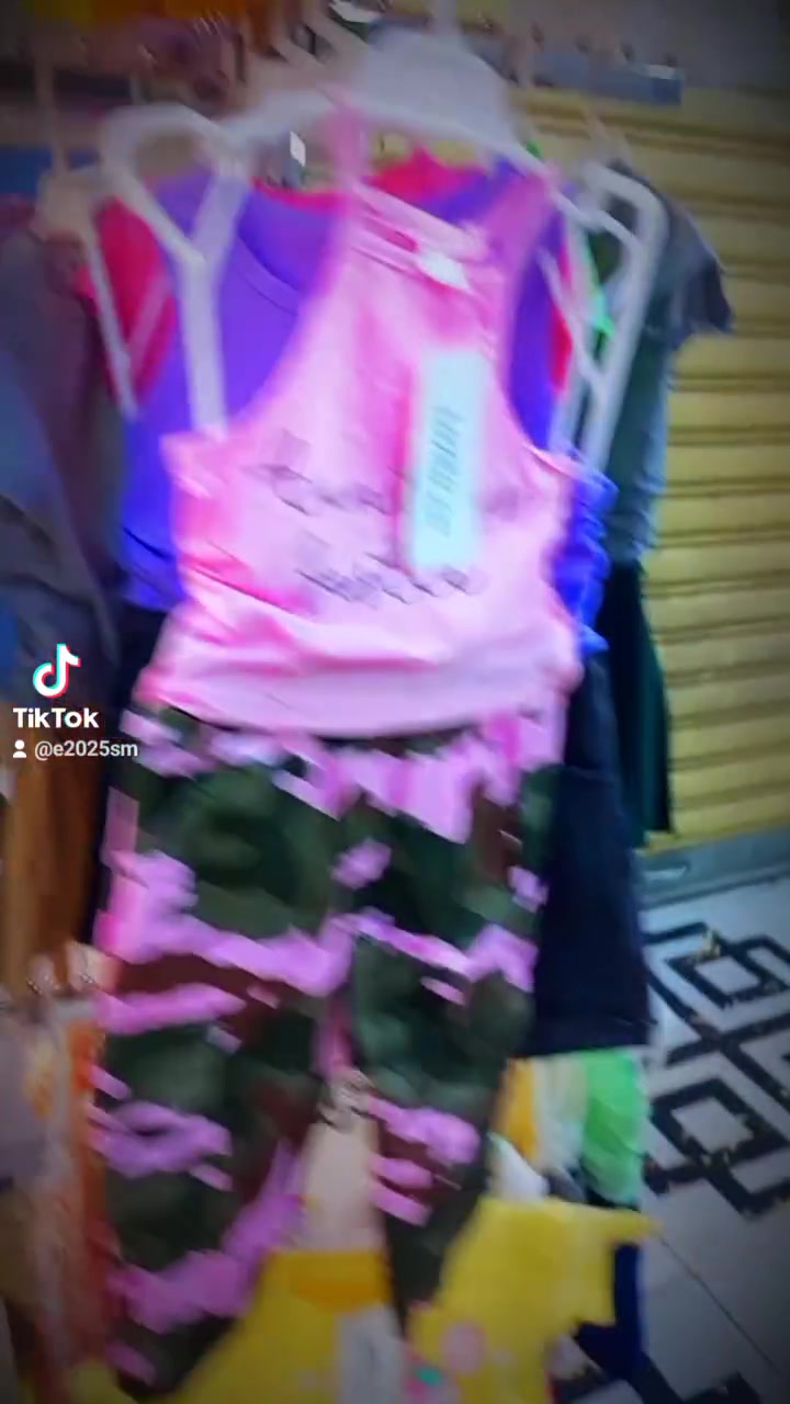 العنوان بغداد سوق المحموديه #المحموديه


**إذا كنت صاحب هذا الإعلان وتريد حذفه لأي سبب، رجاءا أرسل رسالة إلى الدعم الفني**