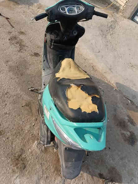 السعر 350 بيه مجال 

العنوان الشاميه ***********
