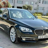 شباب صلوا على محمد وال محمد بيع او مراوس نزل شنو عندك. حجم 750   فول و...