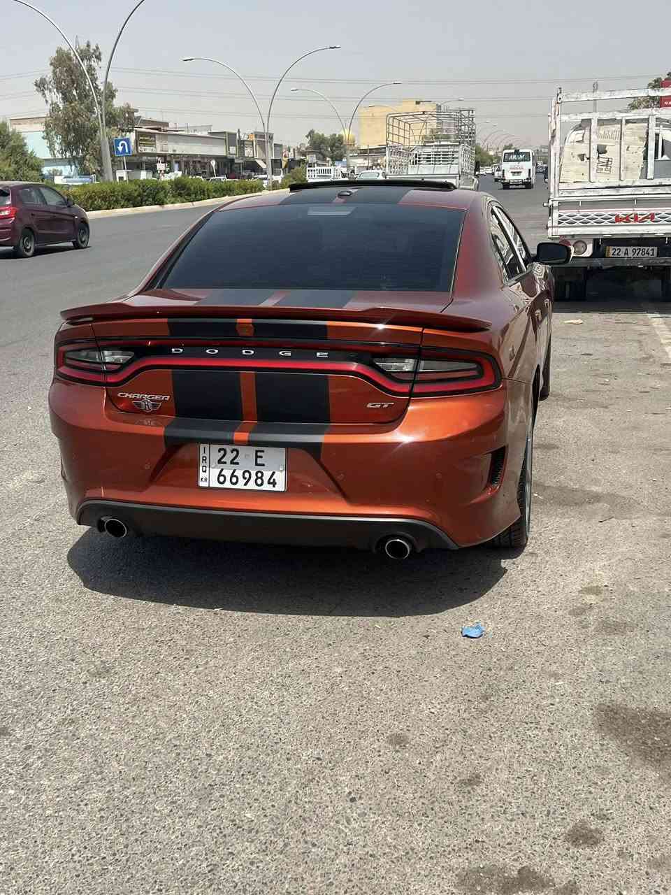 سلام عليكم 
GT 3600 لون مميز 
هارلم  خليجي فول مواصفات 
كفاله عامه 
موديل 2021 
السعر 285 
الديوانيه 
الاستفسار الاتصال على  ***********
اتصال او واتساب
