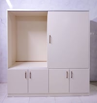 كاونتر • يدوي • ٢م١٠سم