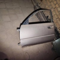 قطع كورولا • قطع مازدا • حالتها مجهولة