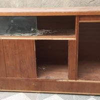 بوفيا حطاطة • نقص 3 بوب • بعقوبة التحرير