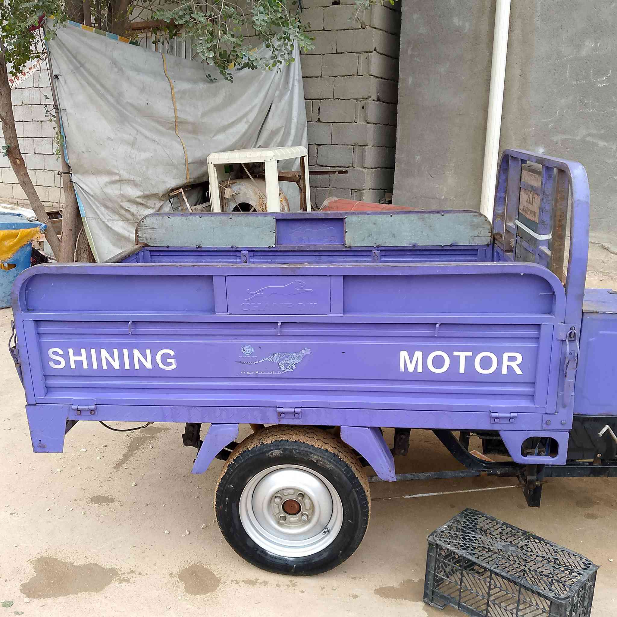 سلام عليكم ستوته للبيع موديل 2022  اوراق اصوليه سعر ملونين، مكاني كربلاء الشراي يتصل ع رقم، ***********
