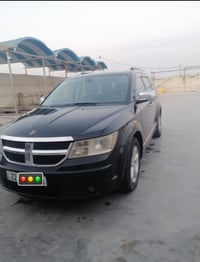جورني مديل 2010 محرك سته ٣٥٠٠ اي استفسار اتصل 07710886015