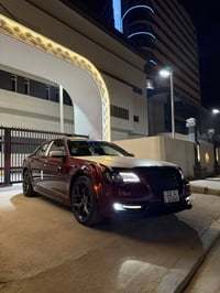 اوباما S • ٢٠٢٣ • V6 ٣.٦ لتر