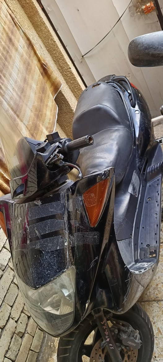 سلام عليكم فور سايد شغاله كامله 200 مكاني بغداد ام الكبر والغزلان ***********
