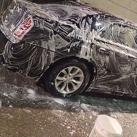 فول اوبشن • ٢٠١٤ • اصليات