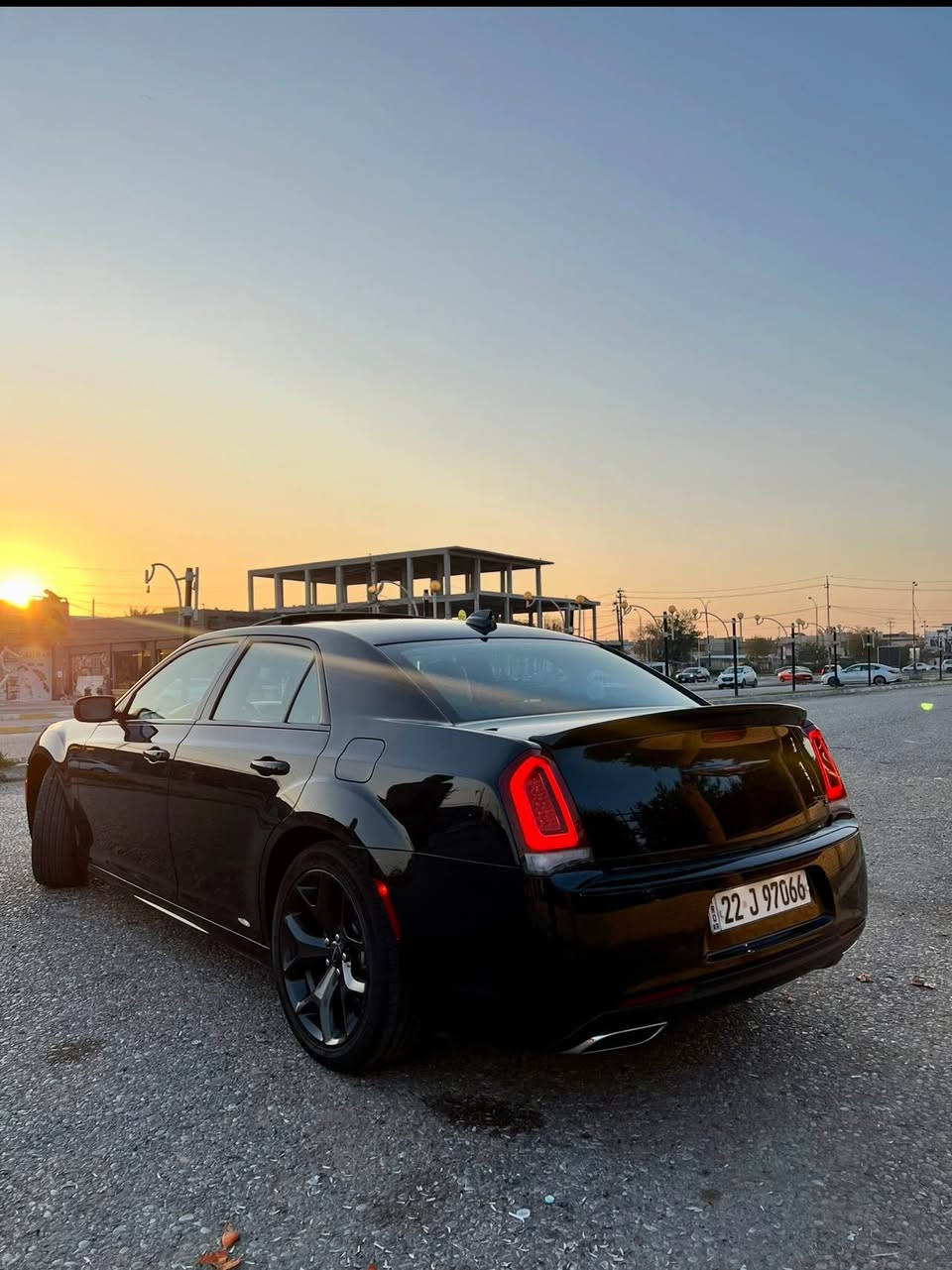 للبيع
اوباما 300S
السعر 318 
2022 كلين بدون صبغ
مواصفات كندي عداد 260
فول مواصفات  ماعدا رادار امامي 
بانوراما 
بجم عريض
رادار جانبي
كشنات جلد وهيتر 
كاميرا 
حساسات امامي خلفي
دمام سماعه بصندوك
ماشية 57 ميل 
كير مكينه اكسل كله كفاله 
رقم اربيل اسمي تحويل ثاني يوم
رقم تلفون 
*********** كركوك, العراق
