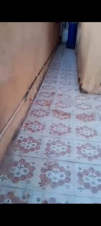مشتمل للايجار • ١٣٠م • غرفتين نوم