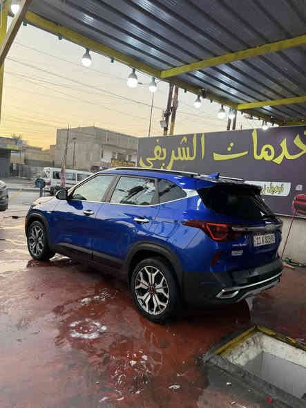 كيا سيلتوس 2023 
كلين .. حادثها فقط دعامية امامية و دعامية خلفية 
خالية من اي صبغ و بارد السيارة كلين 
ماشية 66 الف كيلو متر 
فول مواصفات فول 

..
فتحة 

‎بصمة تشغيل عن بعد  

‎بصمة ابواب 

كشنات جلد 

تدفئة كشنات 

كشن السائق كهرباء 

‎ مودات سياقة 

تحديد مسار 

كروس تحديد سرعه

قيادة ذاتية 

‎رادار امامي 

‎رادار جانبي 

‎اشاير بالمري 

‎شاشة حجم كبير نظام كار بلي 

‎شاشة تبريد منفصل 

‎قطعتين تبريد 

‎نظام منحدرات 

‎شاشة اعطال  

‎تحكم ستيرن 

اوتو هولد 

لد نهاري 

السياره جاهزه كلشي ميحتاجله 

تخم تاير الماني جديد 

مكينة 1600 تيربو 

مكان السياره/ بغداد ‎

السعر خاص او لاتصال ع ***********

‌‎

‎ 

‎
