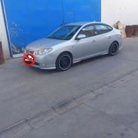 سيارة للكوت • نقل طلاب