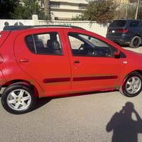 مكلف بلنشر باندا كروز ٢٠١٣ مكفوله كير ومكينه يها طخات بسيطه السعر ٥٠ و...